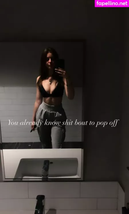 Sidbabie OnlyFans Thumbnail #GuYdDgi0IU