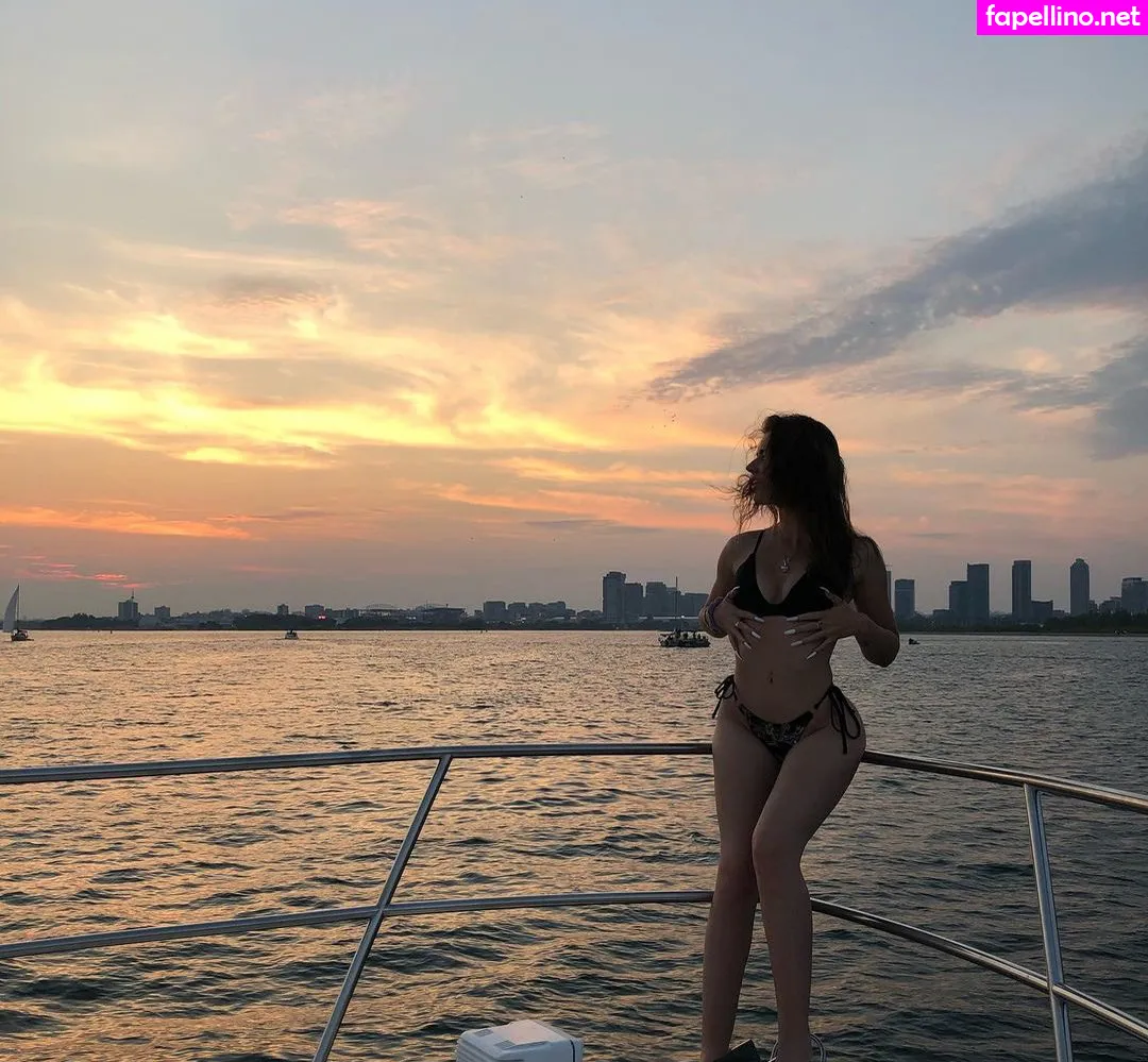 http: Nude Leaked OnlyFans Photo #LblELimbFS