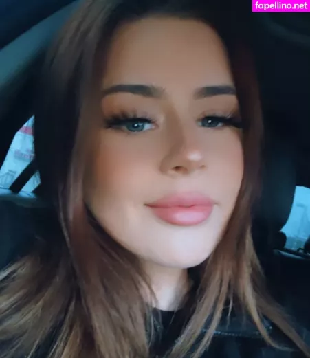 Sidbabie OnlyFans Thumbnail #UH8WgK8vmK