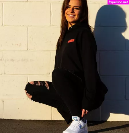 Sidbabie OnlyFans Thumbnail #gxUQfEhjQg