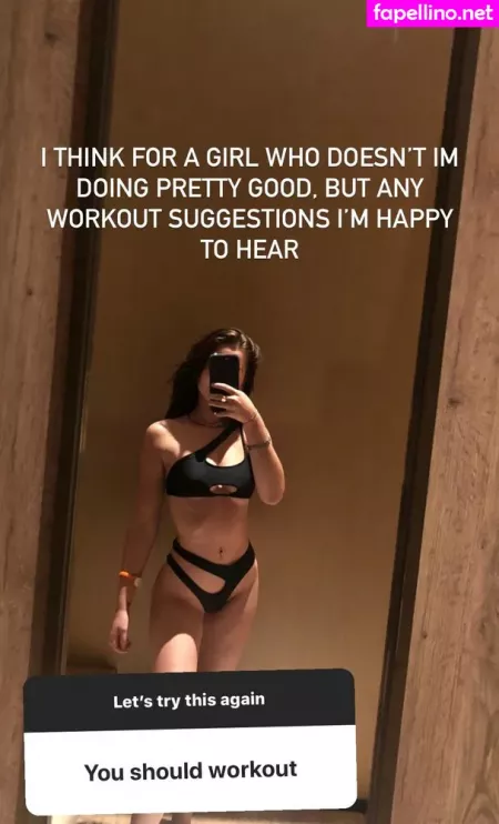 Sidbabie OnlyFans Thumbnail #nz6lXLOEdO