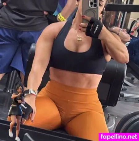 Sidberto OnlyFans Thumbnail #8NH04eZb3h