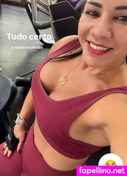 sidbertho Nude Leaked OnlyFans Photo #HXqdoLshpe