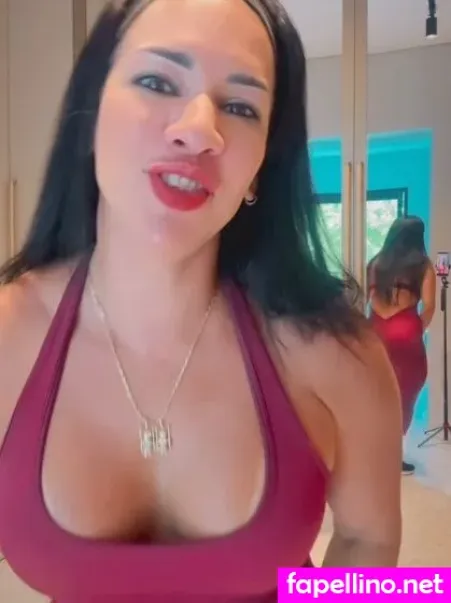 Sidberto OnlyFans Thumbnail #dBt2uawPtA