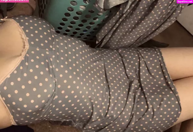 Side Snick OnlyFans Thumbnail #HZbW3otANR