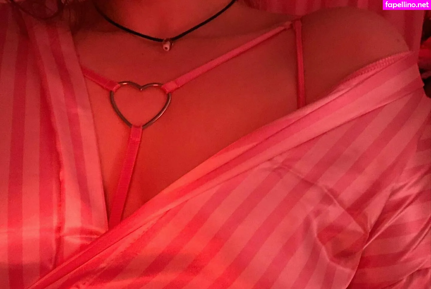 side_snick Nude Leaked OnlyFans Photo #SmCL4z6GLx