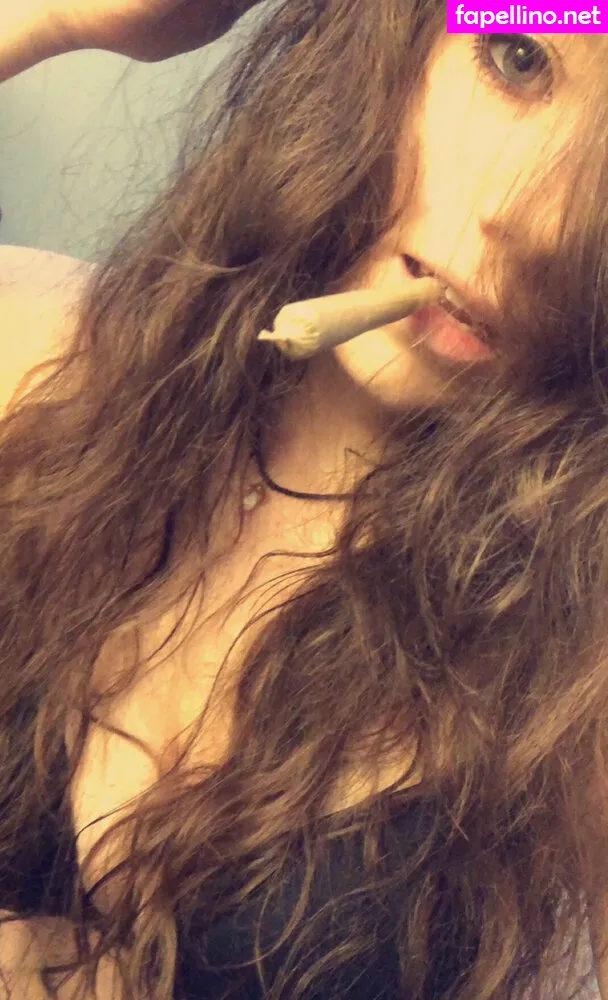 side_snick Nude Leaked OnlyFans Photo #qFsWaPPfa9