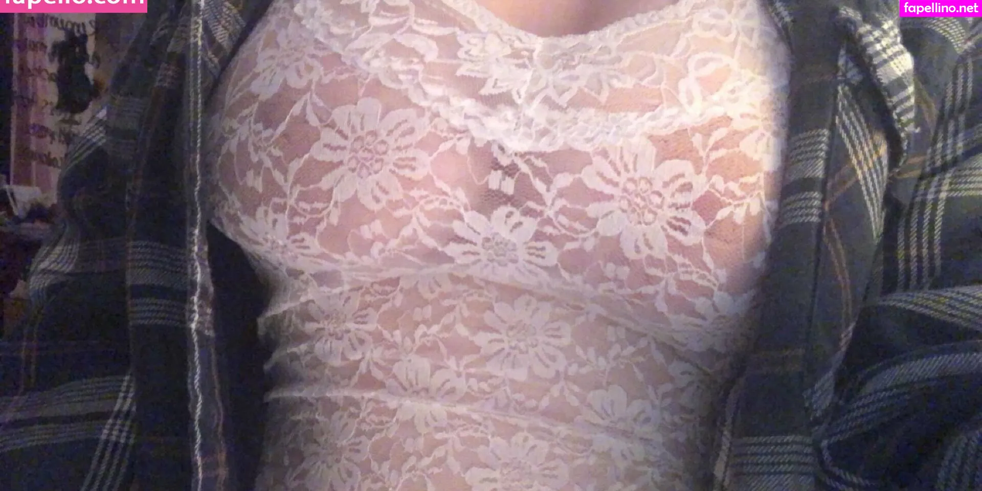 side_snick Nude Leaked OnlyFans Photo #xhgxvgNmAn