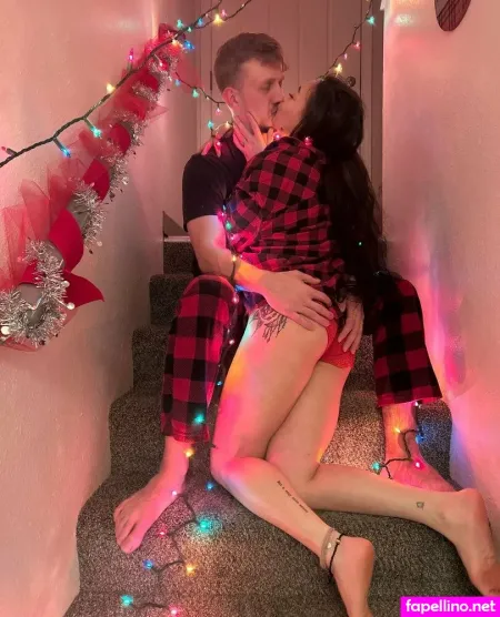 Sidechink OnlyFans Thumbnail #1awXYJz4Um