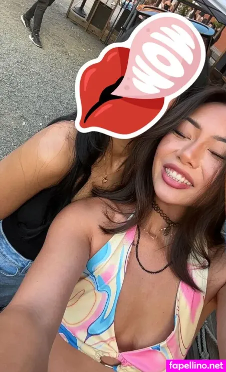 Sidechink Main Profile Photo