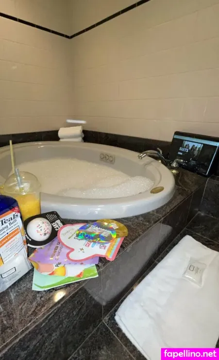 Sidechink OnlyFans Thumbnail #L571u3IRpp