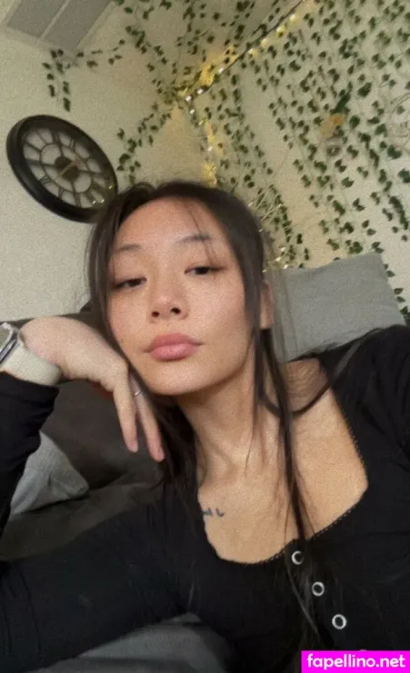 Sidechink OnlyFans Thumbnail #MAyd1yeiem