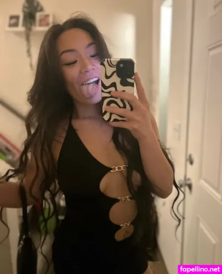 Sidechink OnlyFans Thumbnail #iJam4fTULL