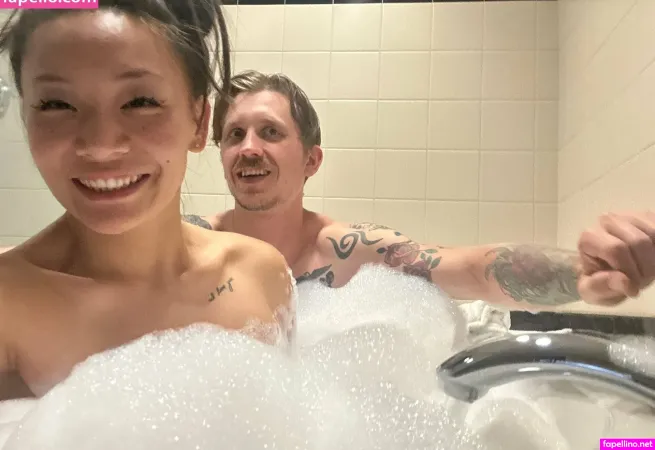 Sidechink OnlyFans Thumbnail #lU1nd0benq