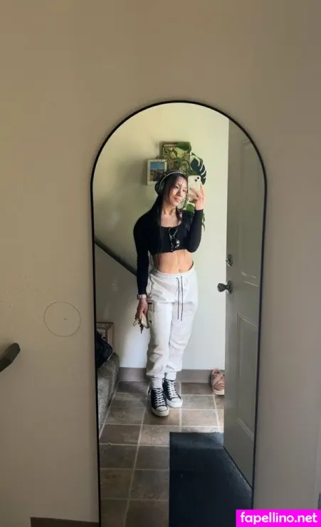 Sidechink OnlyFans Thumbnail #nPZ2kKD5sJ