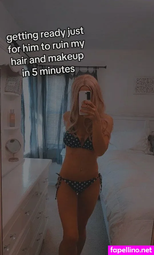 Honeymaebae, sidekickbae Nude Leaked OnlyFans Photo #W9XHaAsGrN