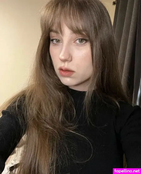 Siderose OnlyFans Thumbnail #h7eF809Xv6