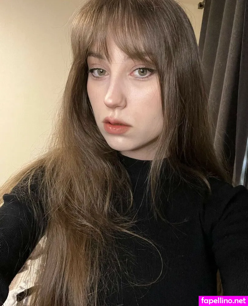 goldenholdie, salicerose, walshiwonder Nude Leaked OnlyFans Photo #h7eF809Xv6