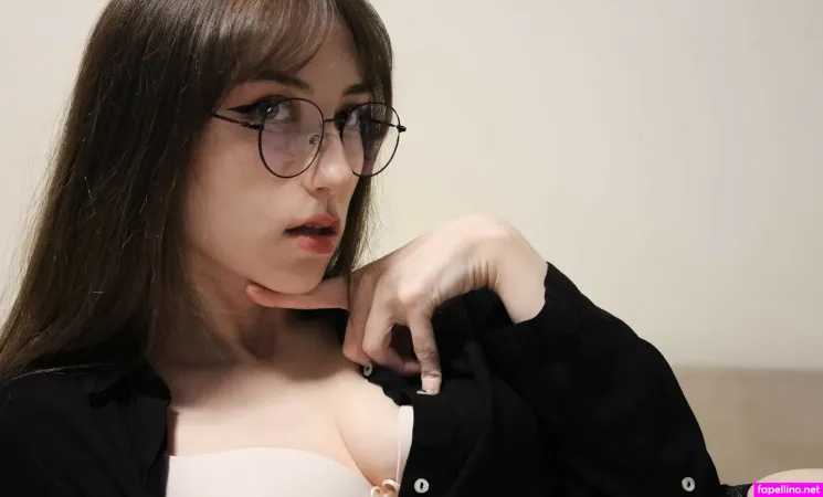 Siderose OnlyFans Thumbnail #hq5HCQMjnp