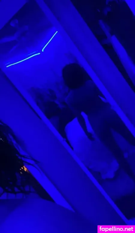 Sidesid Main Profile Photo