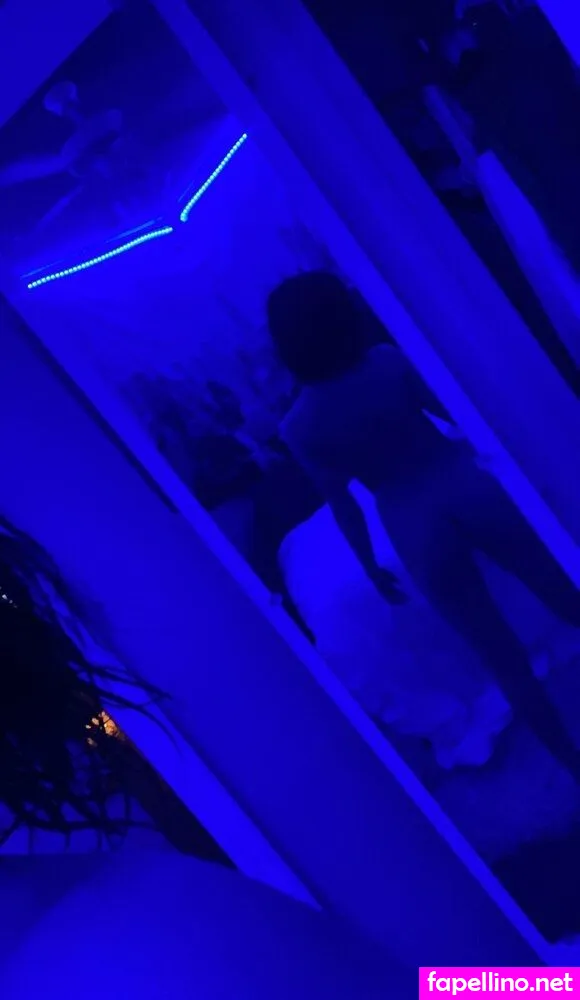 side_byside, sidesid Nude Leaked OnlyFans Photo #84XSetUXAP