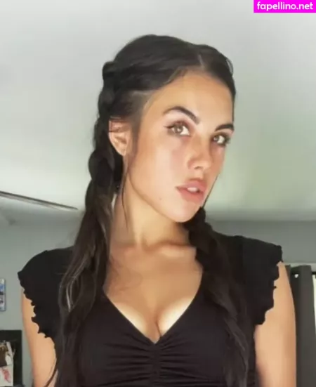 Sidetrackangel OnlyFans Thumbnail #1TnZygHQnA