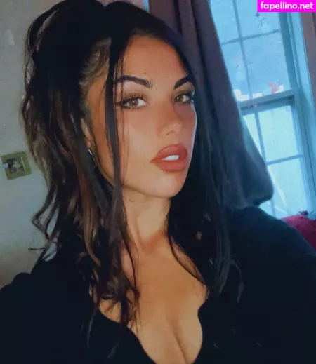 Sidetrackangel OnlyFans Thumbnail #3UMH7WP7cz