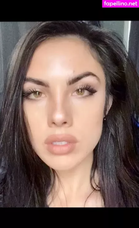 Sidetrackangel OnlyFans Thumbnail #HarOVBmblL