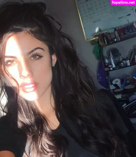 Sidetrackangel OnlyFans Thumbnail #M8x0wOg6ms