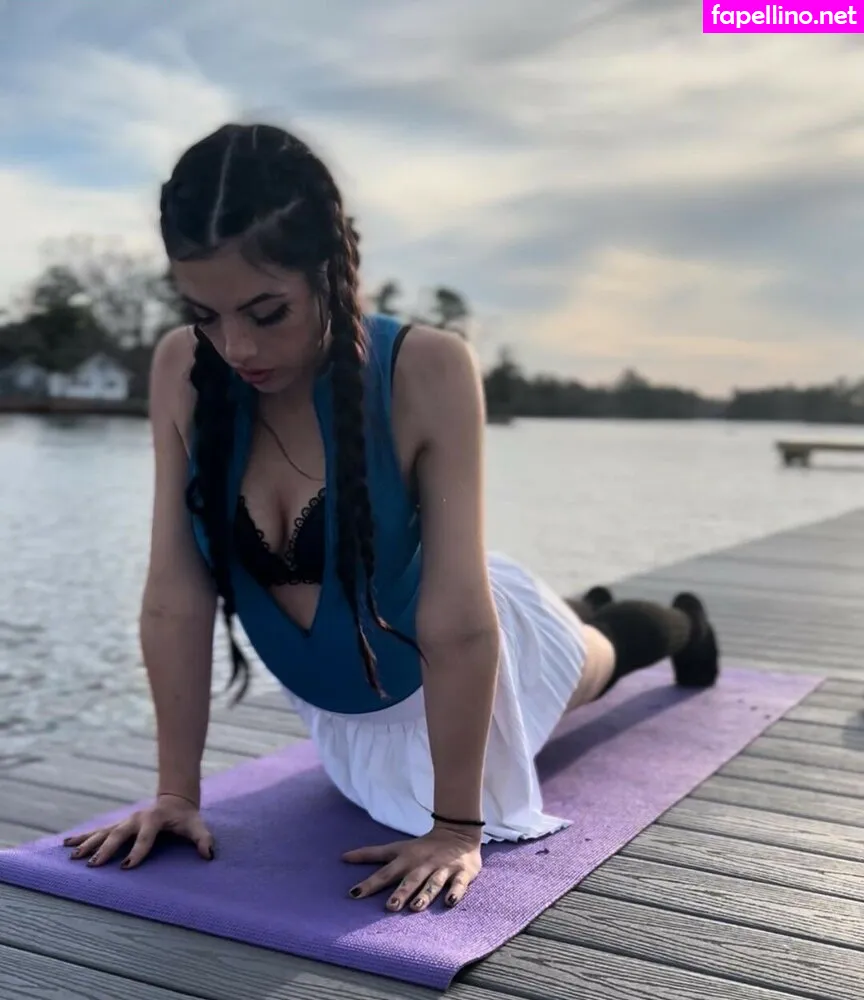 sidecarangel Nude Leaked OnlyFans Photo #TYNiOKFQm0