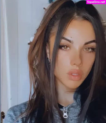 Sidetrackangel OnlyFans Thumbnail #ahhxMAwHdT