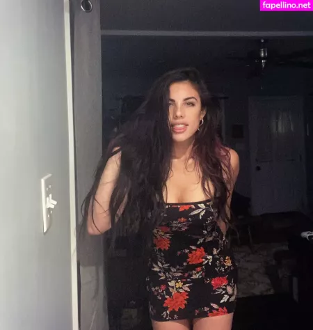 Sidetrackangel OnlyFans Thumbnail #azkbxkVjzu