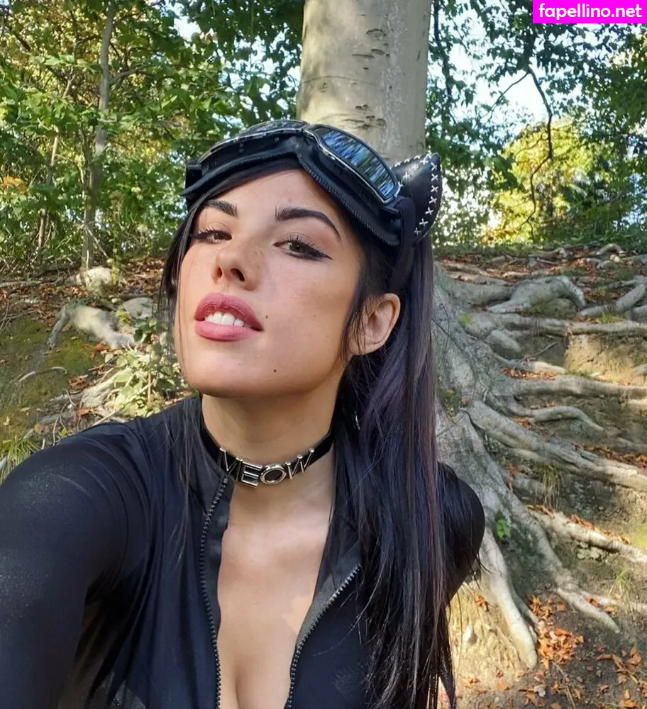 sidecarangel Nude Leaked OnlyFans Photo #detrxzhXqT