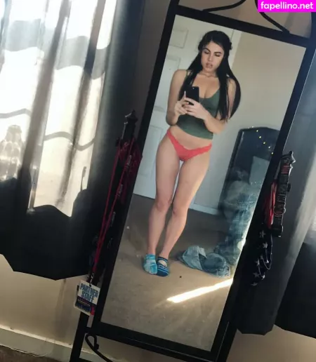 Sidetrackangel OnlyFans Thumbnail #mzCd5gWwyX