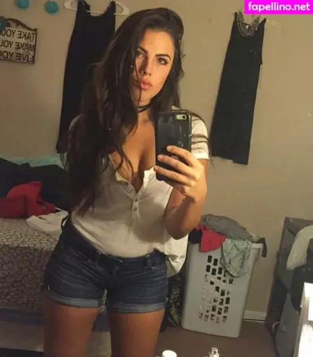 Sidetrackangel OnlyFans Thumbnail #ot7llnR2Ws