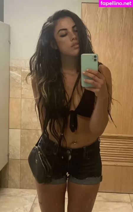 Sidetrackangel OnlyFans Thumbnail #ry5UrAZJVk