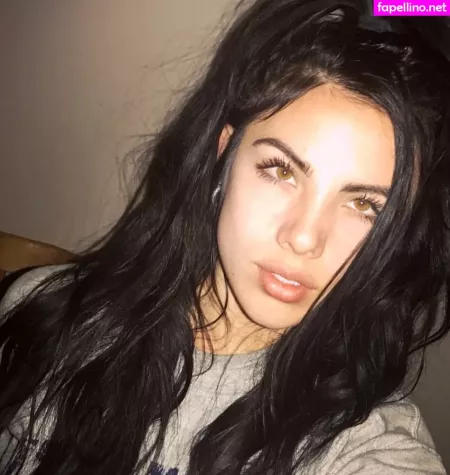 Sidetrackangel OnlyFans Thumbnail #vef5gW0VPU