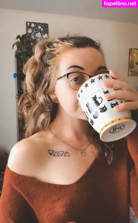 Sidhee OnlyFans Thumbnail #4DBe9lnKWz