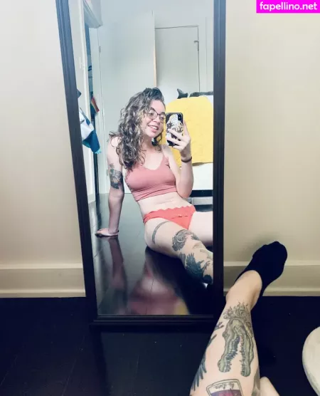 Sidhee OnlyFans Thumbnail #5Gdwa28YvV