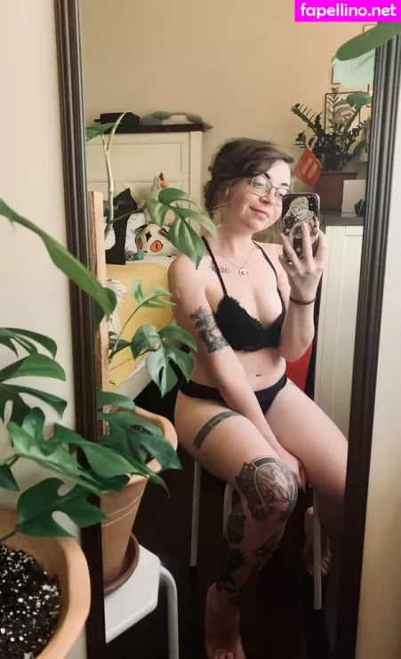 Sidhee OnlyFans Thumbnail #6a19fWD2Cl