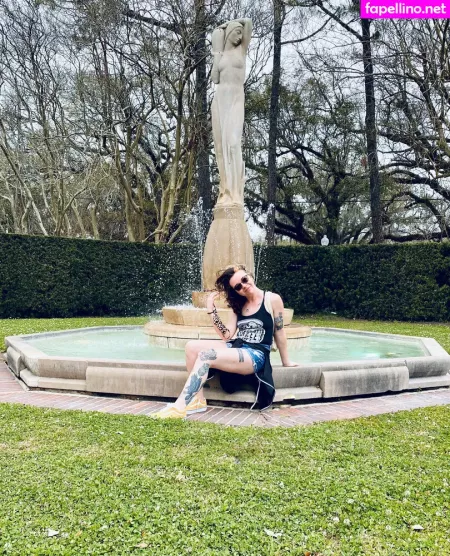 Sidhee OnlyFans Thumbnail #79IlbtIhMt