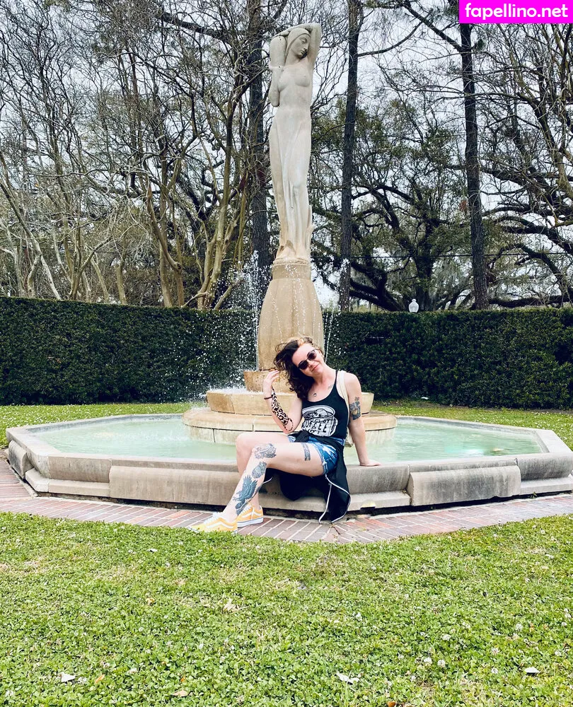 sidhee, sidhee_hande Nude Leaked OnlyFans Photo #79IlbtIhMt