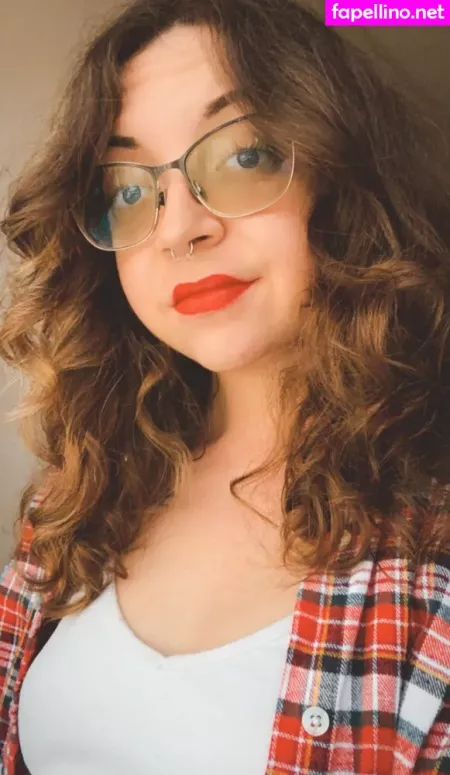 Sidhee OnlyFans Thumbnail #A7xyBSCSYV