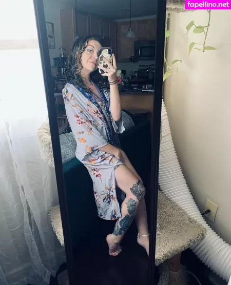 Sidhee OnlyFans Thumbnail #BFal9aEhDd