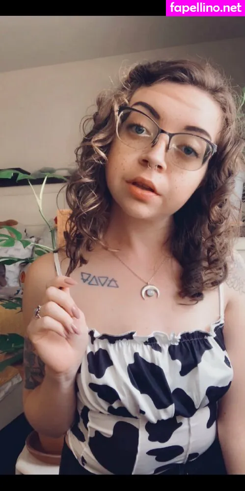 sidhee, sidhee_hande Nude Leaked OnlyFans Photo #BiAca4EvbL