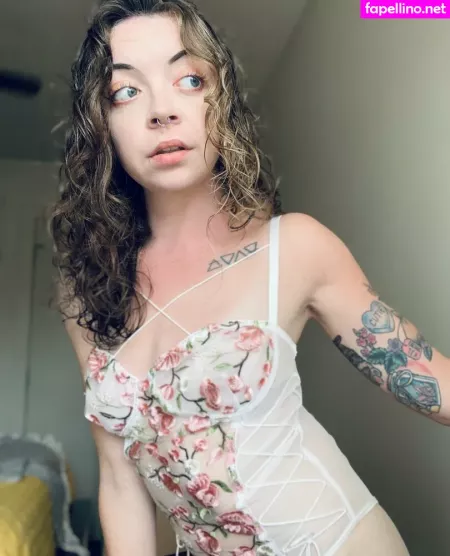 Sidhee OnlyFans Thumbnail #CqxBsQMLmC