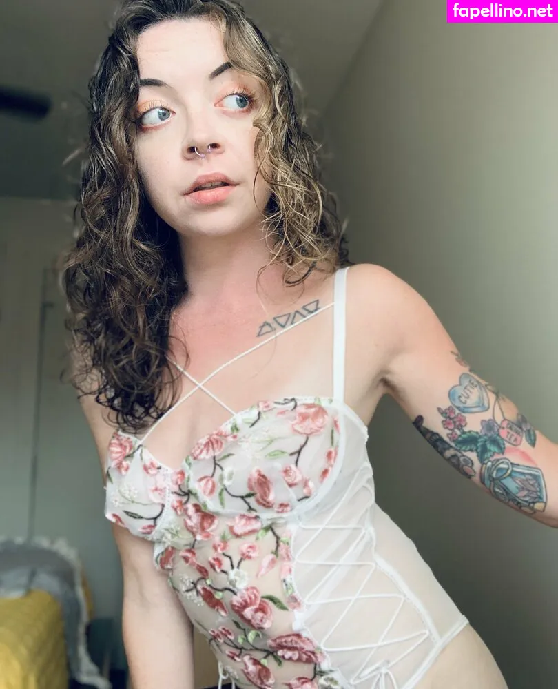 sidhee, sidhee_hande Nude Leaked OnlyFans Photo #CqxBsQMLmC