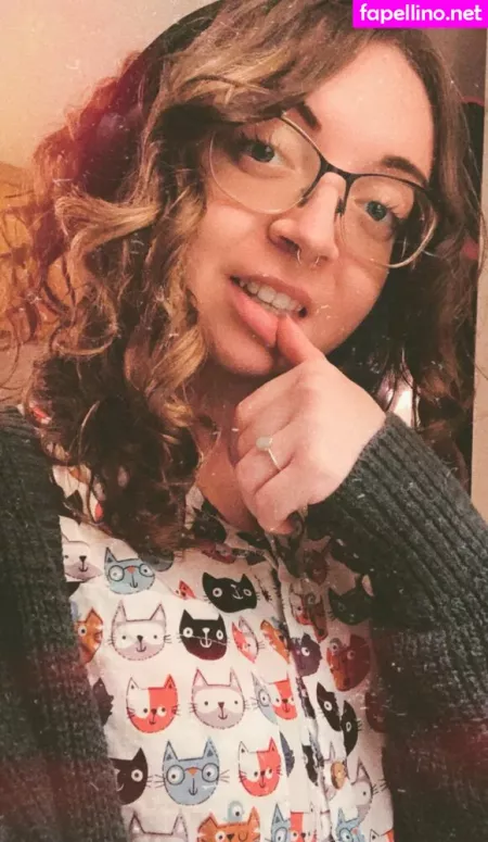 Sidhee OnlyFans Thumbnail #EwH7nYtSYA