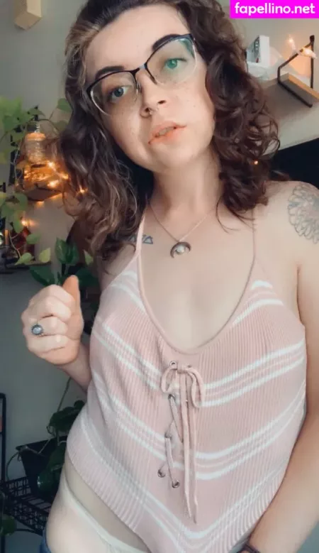 Sidhee OnlyFans Thumbnail #Iu9PYh26kT