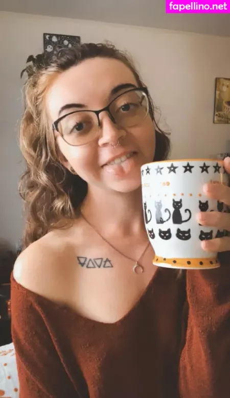 Sidhee OnlyFans Thumbnail #O1wSt05Jh5